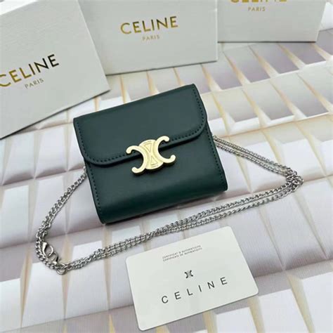 fake celine wallet|celine wallet japan.